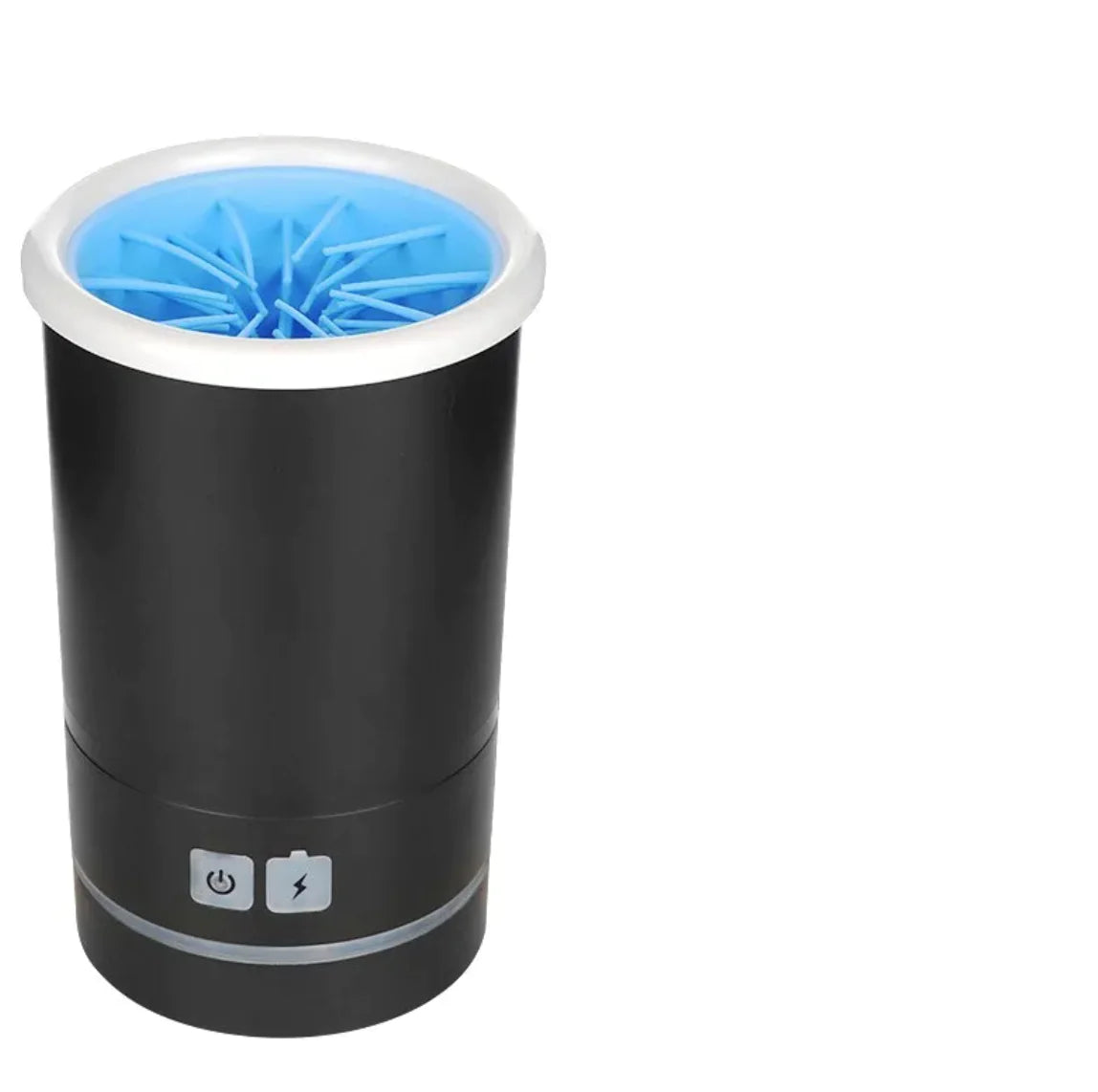 Automatic Paw Cleaner Cup