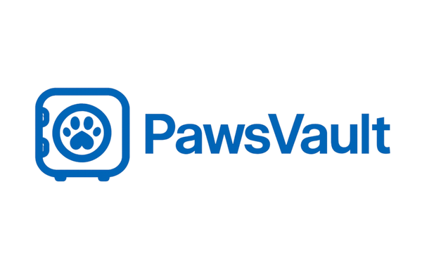 PawsVault